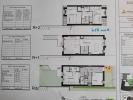 Acheter Maison 100 m2 Marcq-en-baroeul