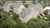 For sale House Marcq-en-baroeul  59700 123 m2 6 rooms