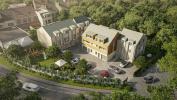 For sale House Marcq-en-baroeul  59700 128 m2 5 rooms