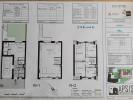Acheter Maison 128 m2 Marcq-en-baroeul