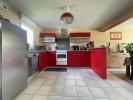Annonce Vente 5 pièces Maison Saint-andre-des-eaux