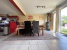 Acheter Maison 94 m2 Saint-andre-des-eaux