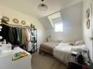 Acheter Maison Saint-andre-des-eaux 367465 euros