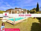 Vente Maison Biot  06410 5 pieces 126 m2