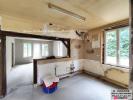 Acheter Maison Conches-en-ouche 193695 euros
