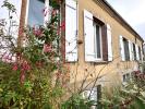 Acheter Immeuble 250 m2 Mondoubleau