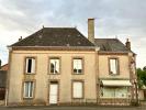 Annonce Vente 7 pièces Maison Mondoubleau