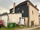 Acheter Maison 180 m2 Mondoubleau