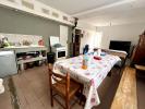 Acheter Maison Mondoubleau 87000 euros