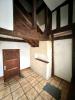 Acheter Immeuble 145 m2 Mondoubleau