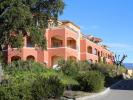 Vente Appartement Roquebrune-sur-argens  83520 3 pieces 52 m2