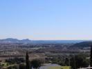 Acheter Appartement 52 m2 Roquebrune-sur-argens