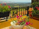 Acheter Appartement Roquebrune-sur-argens Var