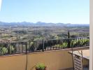 Acheter Appartement Roquebrune-sur-argens 325000 euros