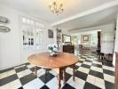 Annonce Vente 10 pièces Maison Sarzeau