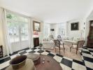 Acheter Maison 215 m2 Sarzeau