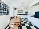 Acheter Maison Sarzeau 1082000 euros