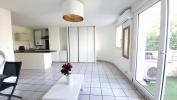Vente Appartement Toulouse 31