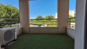Annonce Vente Appartement Toulouse