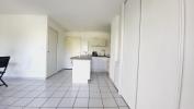 Acheter Appartement 32 m2 Toulouse