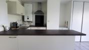 Acheter Appartement Toulouse Haute garonne