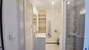 Acheter Appartement Toulouse 139990 euros