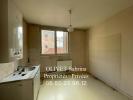 Annonce Vente 3 pièces Appartement Elbeuf