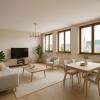 Acheter Appartement 60 m2 Elbeuf
