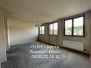 Acheter Appartement Elbeuf Seine maritime