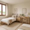 Acheter Appartement Elbeuf 45000 euros