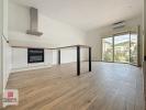 Vente Appartement Gerardmer 88
