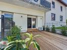 Annonce Vente 2 pièces Appartement Gerardmer