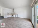 Acheter Appartement 41 m2 Gerardmer