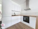 Acheter Appartement Gerardmer Vosges