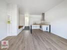 Acheter Appartement Gerardmer 144000 euros