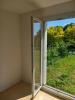 For sale House Pontivy 56300 82 m2