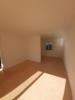 House PONTIVY 