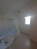 House PONTIVY 