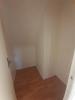 House PONTIVY 