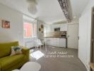 For rent Apartment Gareoult 83136 26 m2 2 rooms