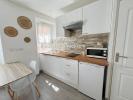 Annonce Location 2 pièces Appartement Gareoult