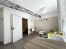 Louer Appartement Gareoult Var