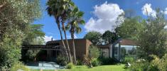 House MERIGNAC 