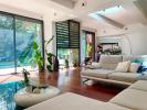 House MERIGNAC 
