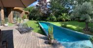 House MERIGNAC 