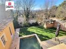 Annonce Vente 5 pièces Maison Figanieres