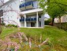 For sale Apartment Nantes 44000 65 m2 3 rooms