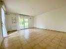 Annonce Vente 3 pièces Appartement Nantes