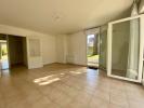 Acheter Appartement 65 m2 Nantes