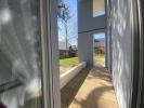 Acheter Appartement Nantes Loire atlantique